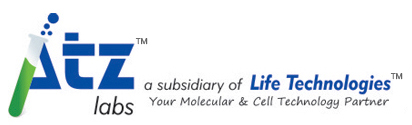 ATZ Labs - a subsidiary of Life Technologies (India) Pvt. Ltd.