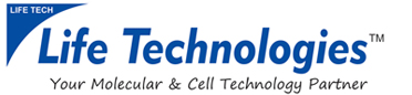 Life Technologies India